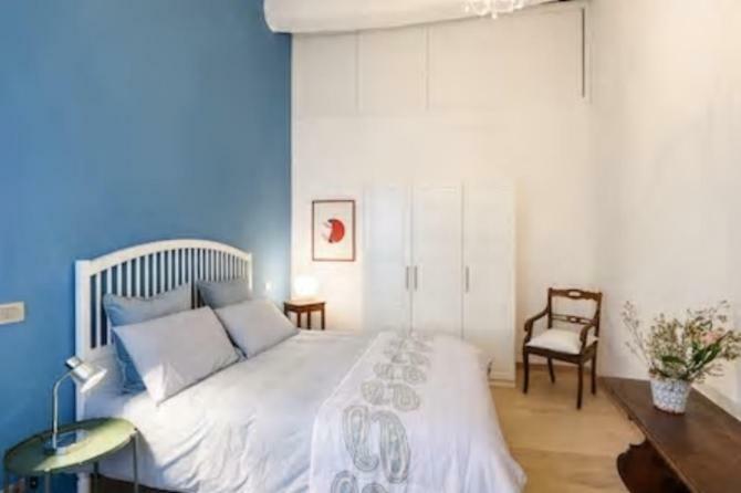 Appartamento In Palazzo Bucelli Montepulciano Stazione エクステリア 写真